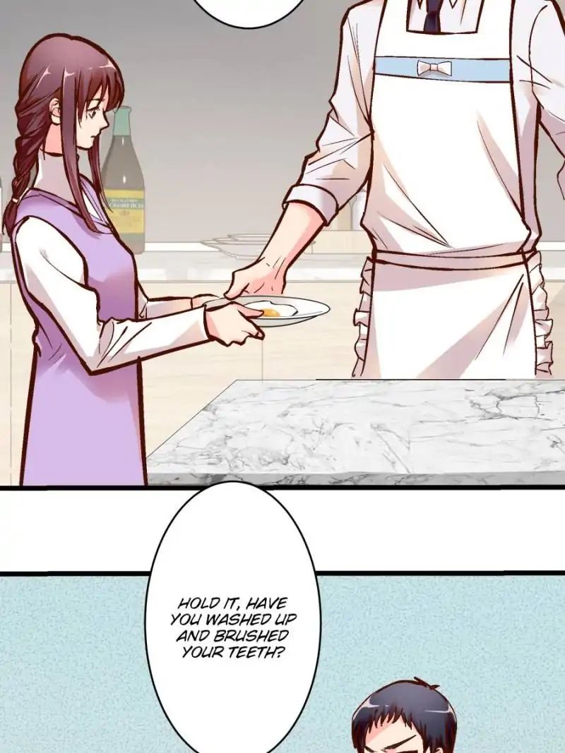 Page 35 of Chapter 36