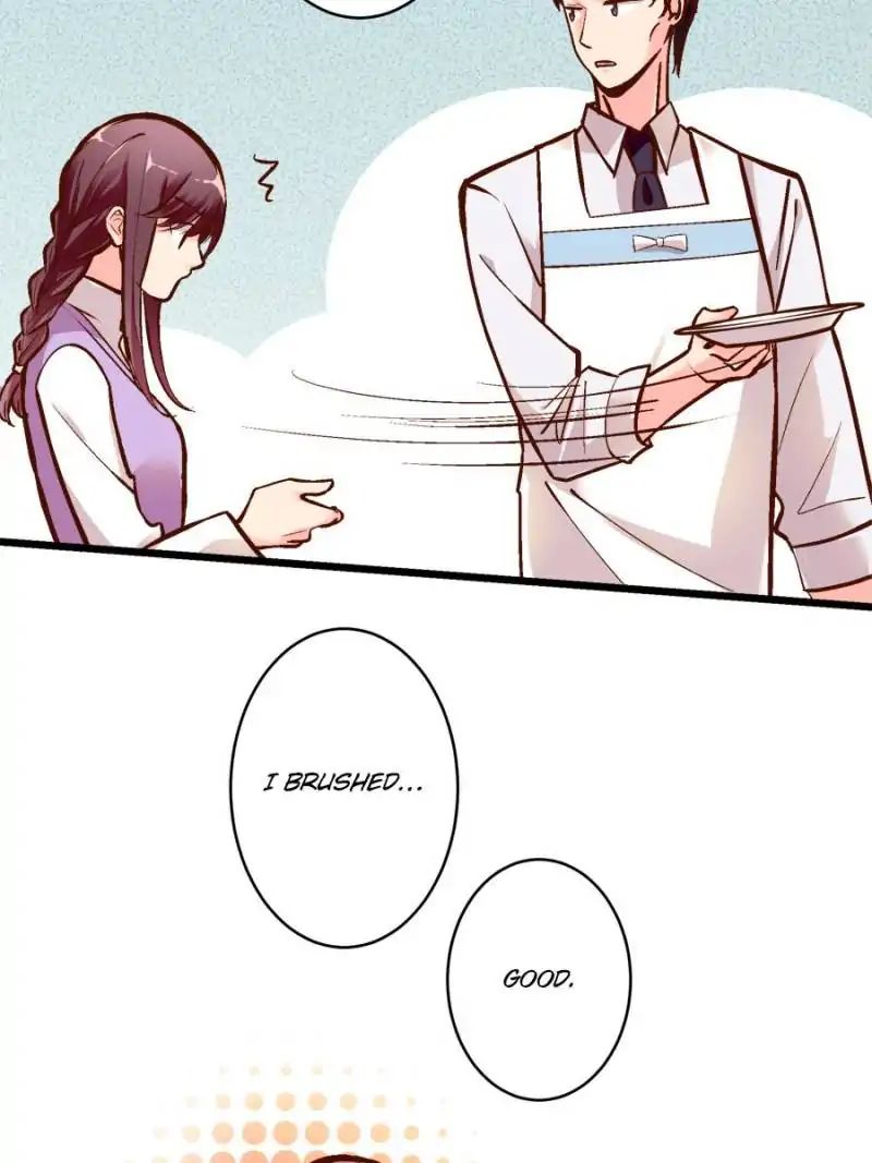 Page 36 of Chapter 36