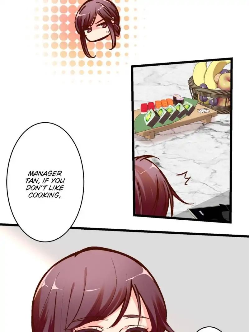 Page 37 of Chapter 36