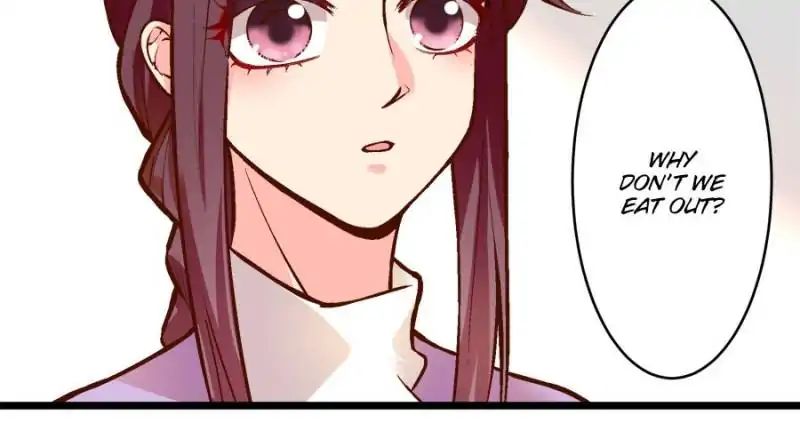 Page 38 of Chapter 36