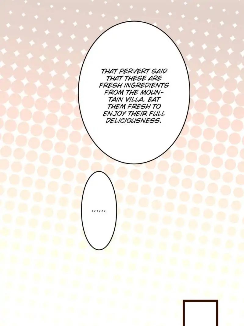 Page 39 of Chapter 36