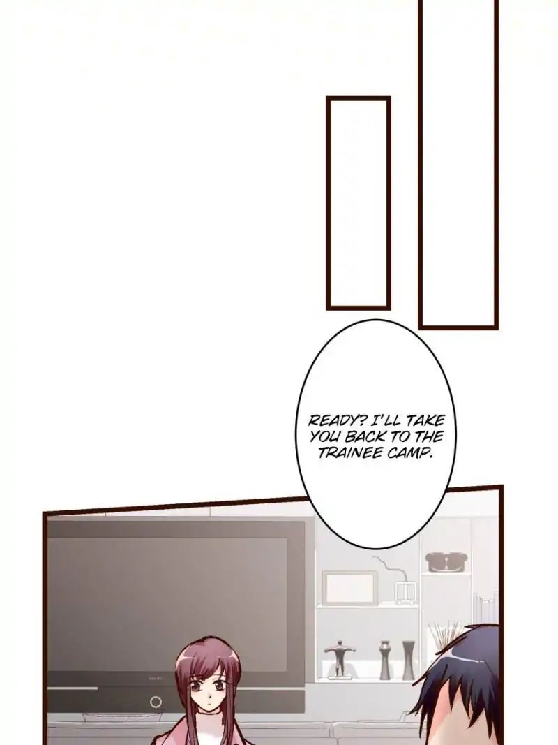 Page 40 of Chapter 36