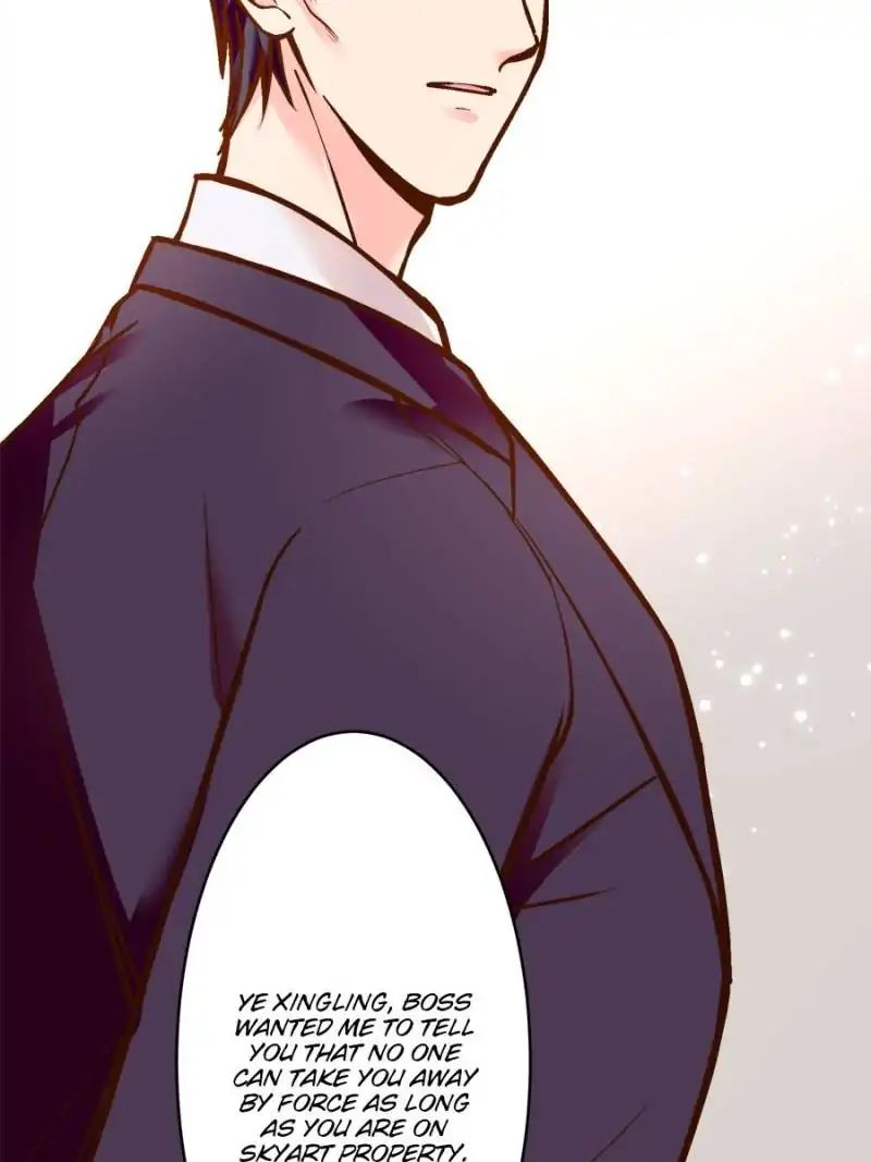 Page 42 of Chapter 36