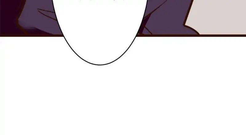 Page 43 of Chapter 36