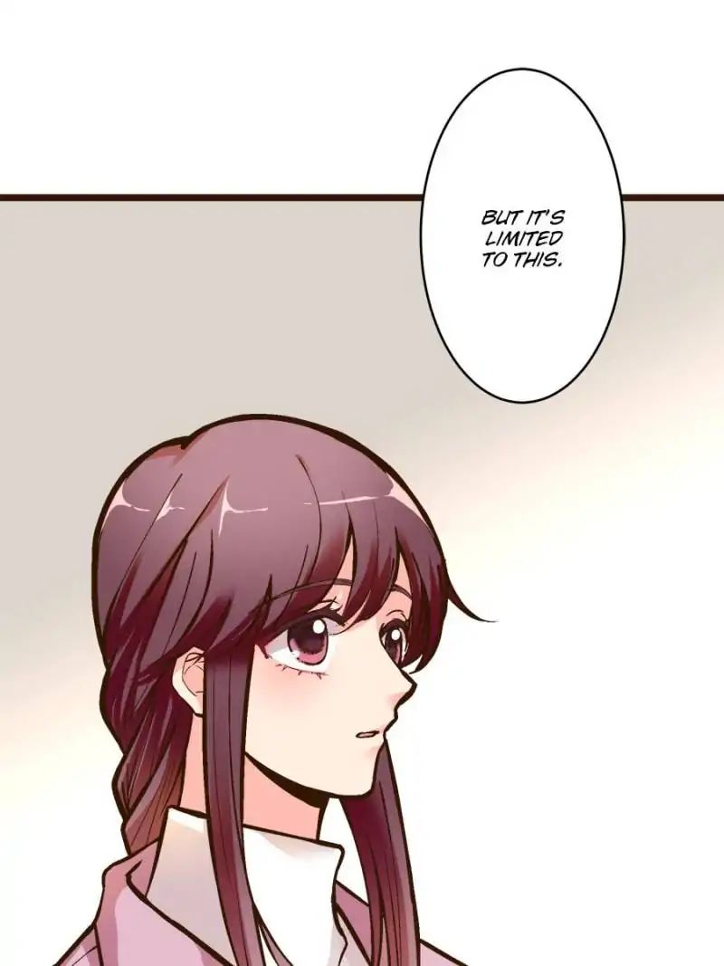 Page 44 of Chapter 36