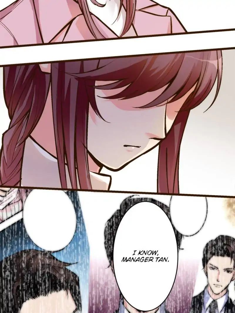 Page 45 of Chapter 36