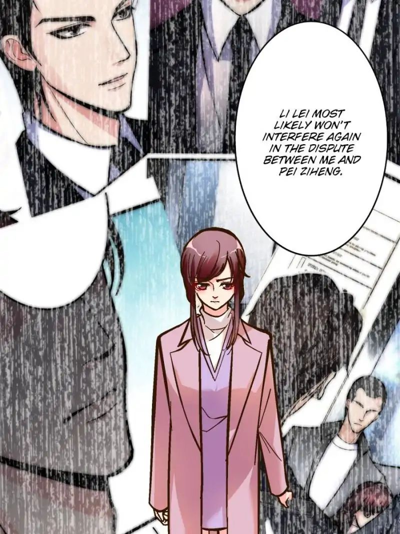 Page 46 of Chapter 36