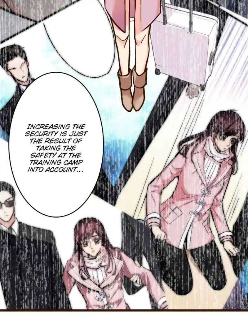 Page 47 of Chapter 36
