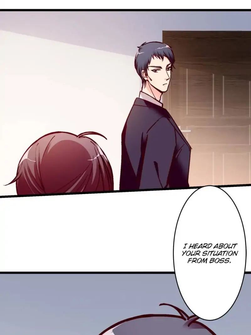 Page 49 of Chapter 36