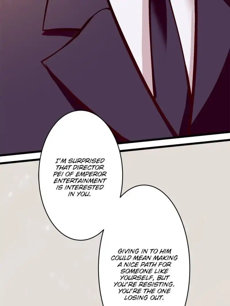 Page 51 of Chapter 36