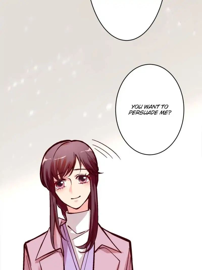 Page 52 of Chapter 36