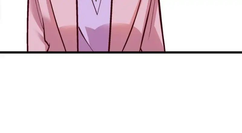 Page 53 of Chapter 36