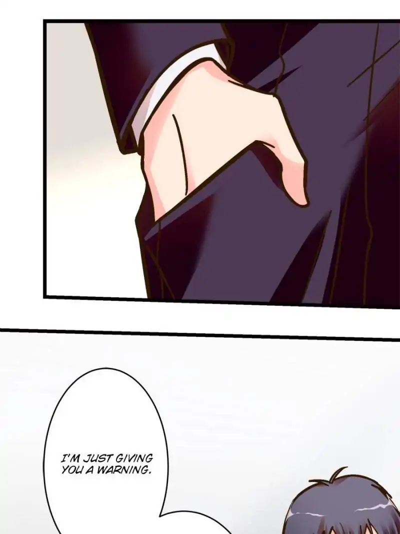 Page 54 of Chapter 36