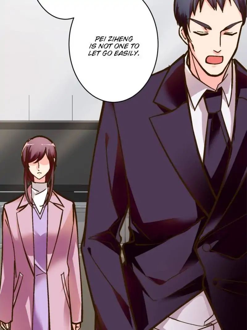 Page 55 of Chapter 36
