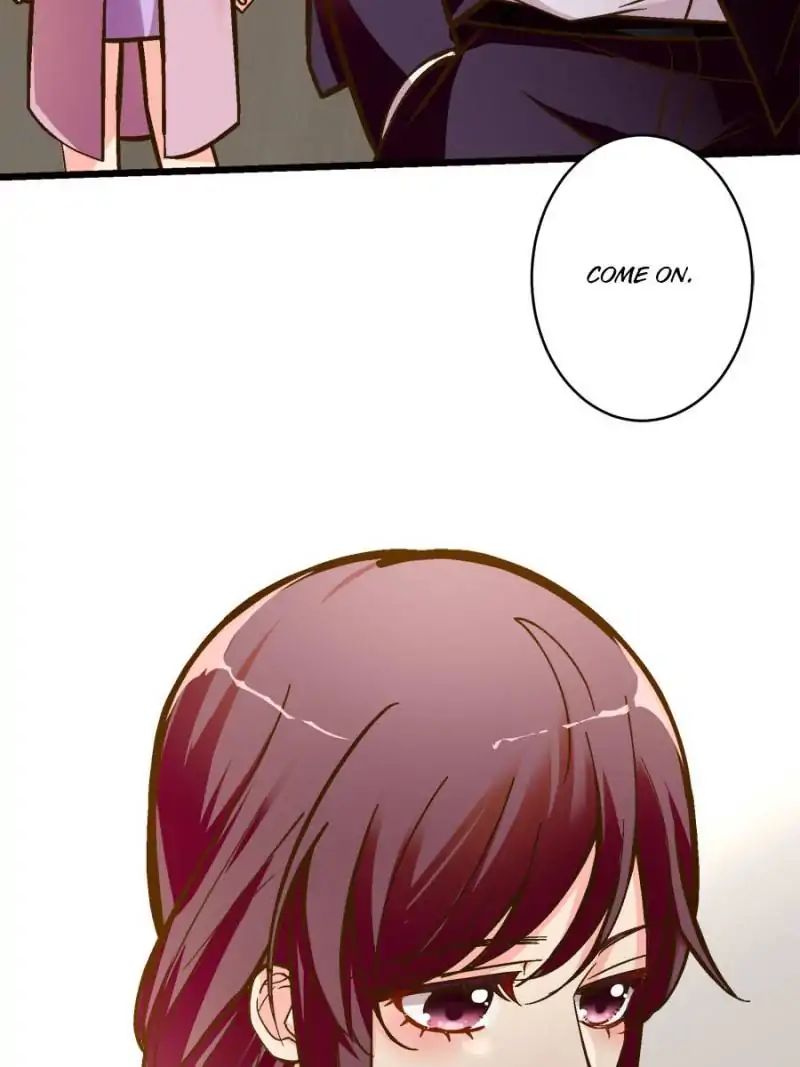 Page 56 of Chapter 36