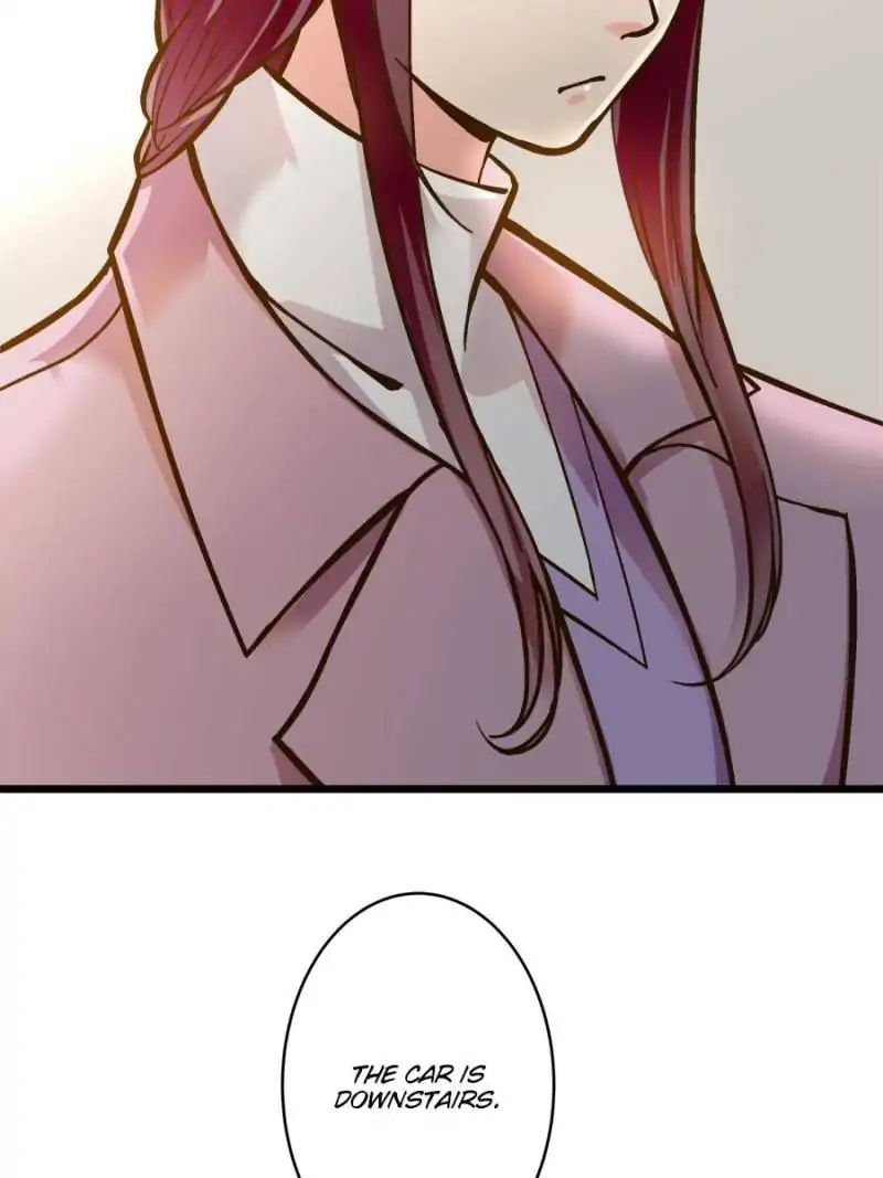 Page 57 of Chapter 36
