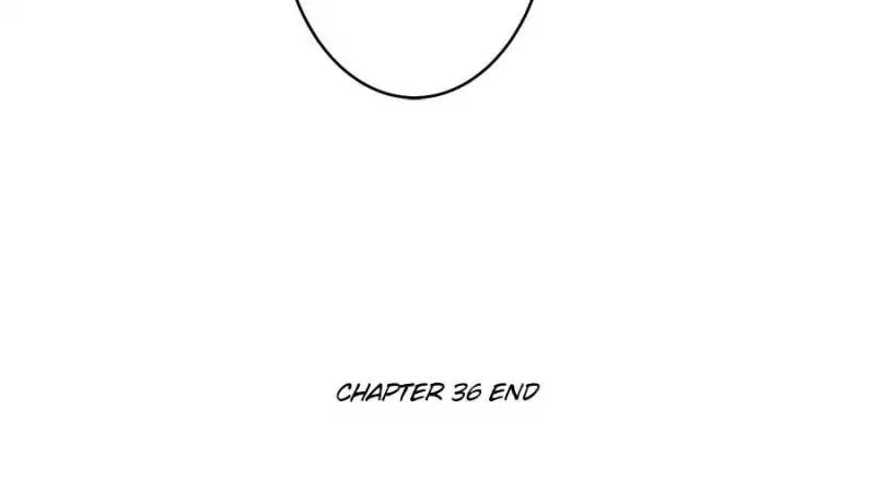 Page 58 of Chapter 36