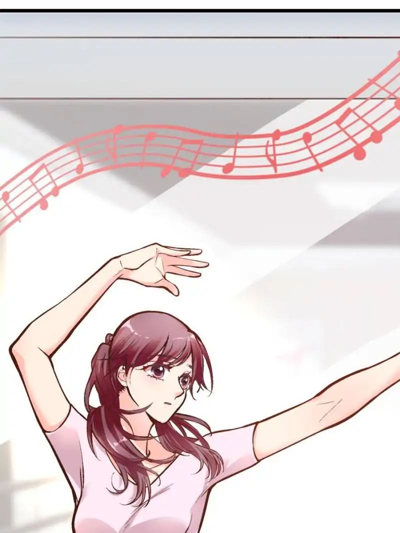 Page 1 of Chapter 37