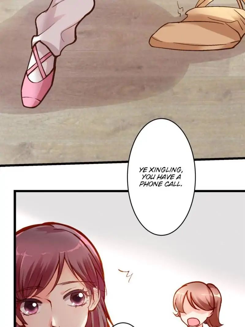 Page 3 of Chapter 37