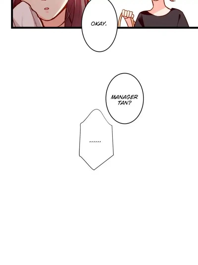 Page 4 of Chapter 37