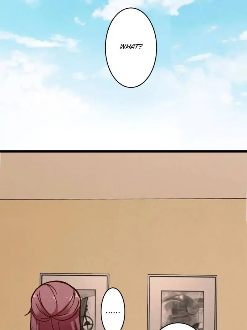 Page 6 of Chapter 37