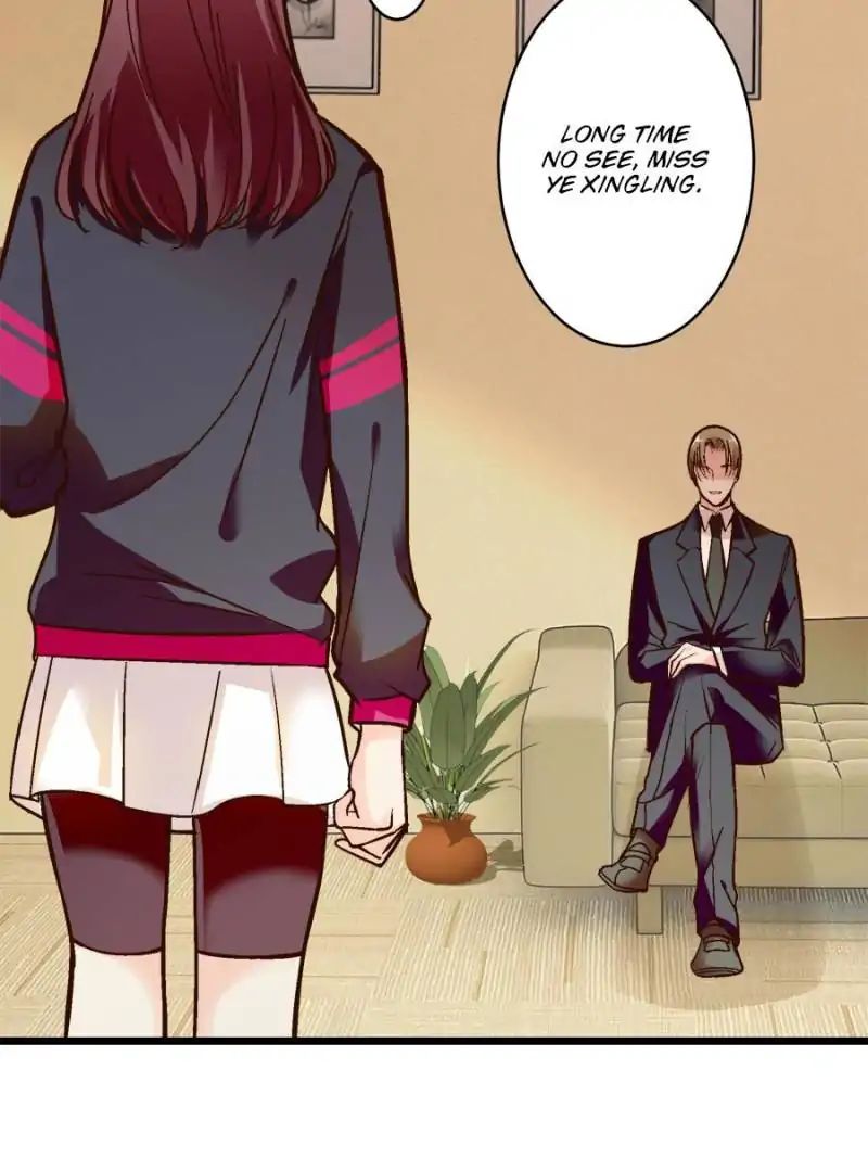 Page 7 of Chapter 37
