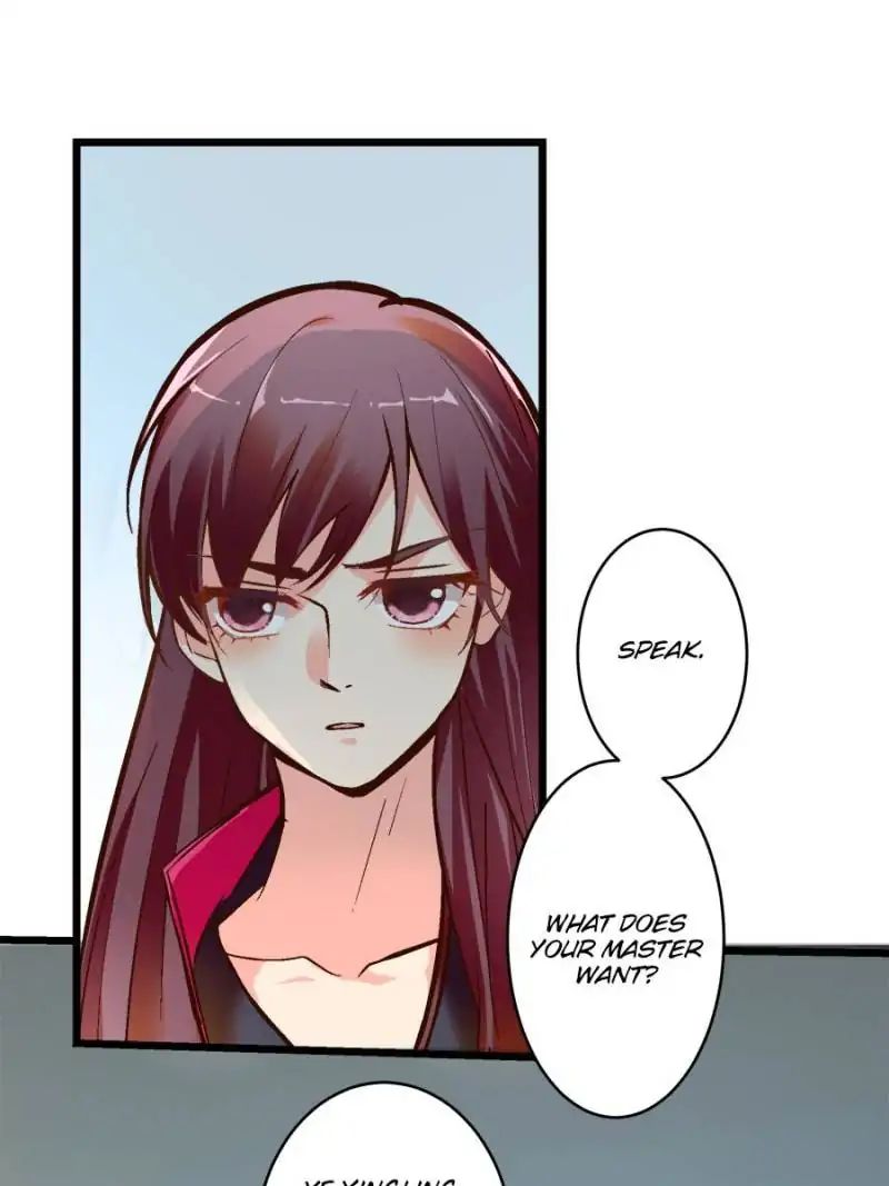 Page 8 of Chapter 37