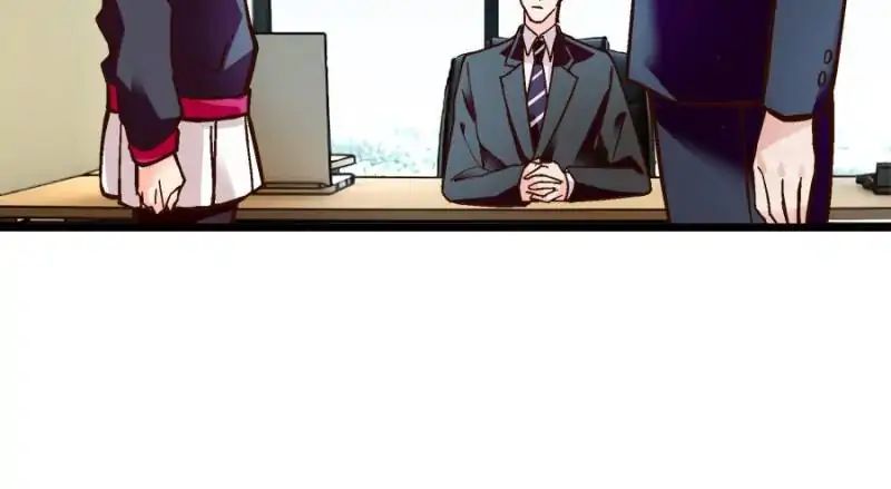 Page 10 of Chapter 37
