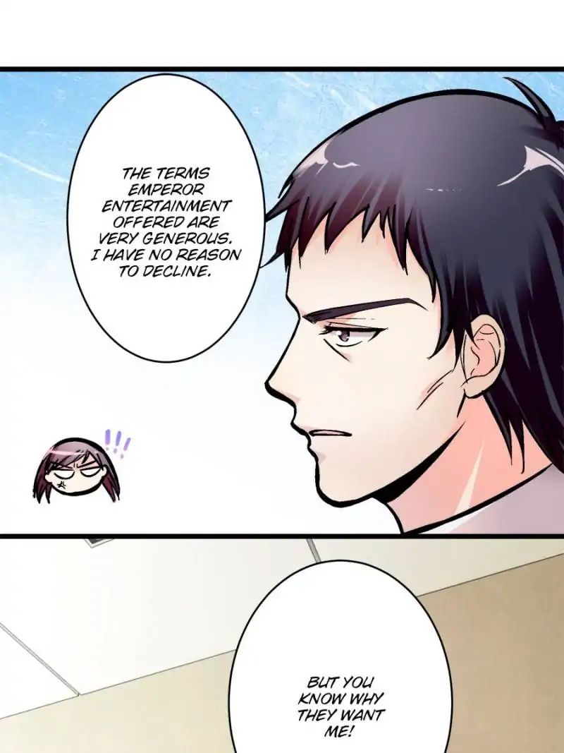 Page 11 of Chapter 37