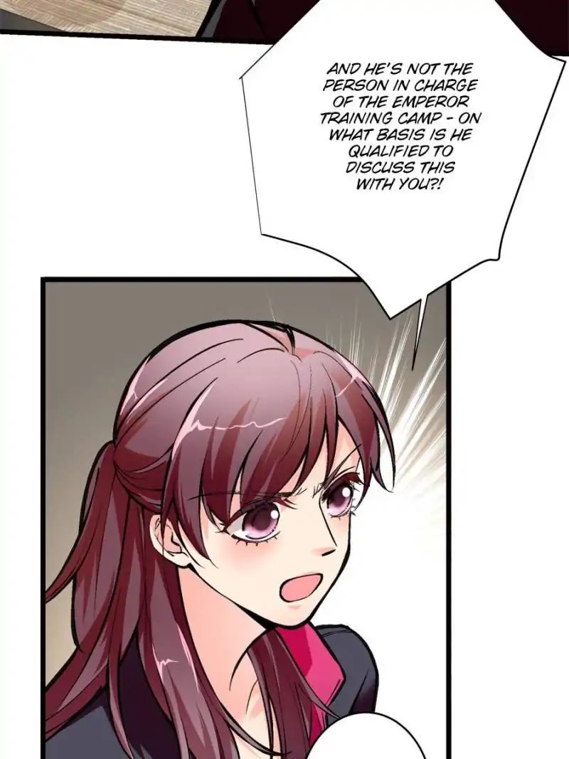 Page 13 of Chapter 37