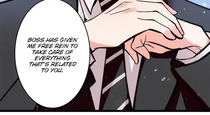 Page 15 of Chapter 37