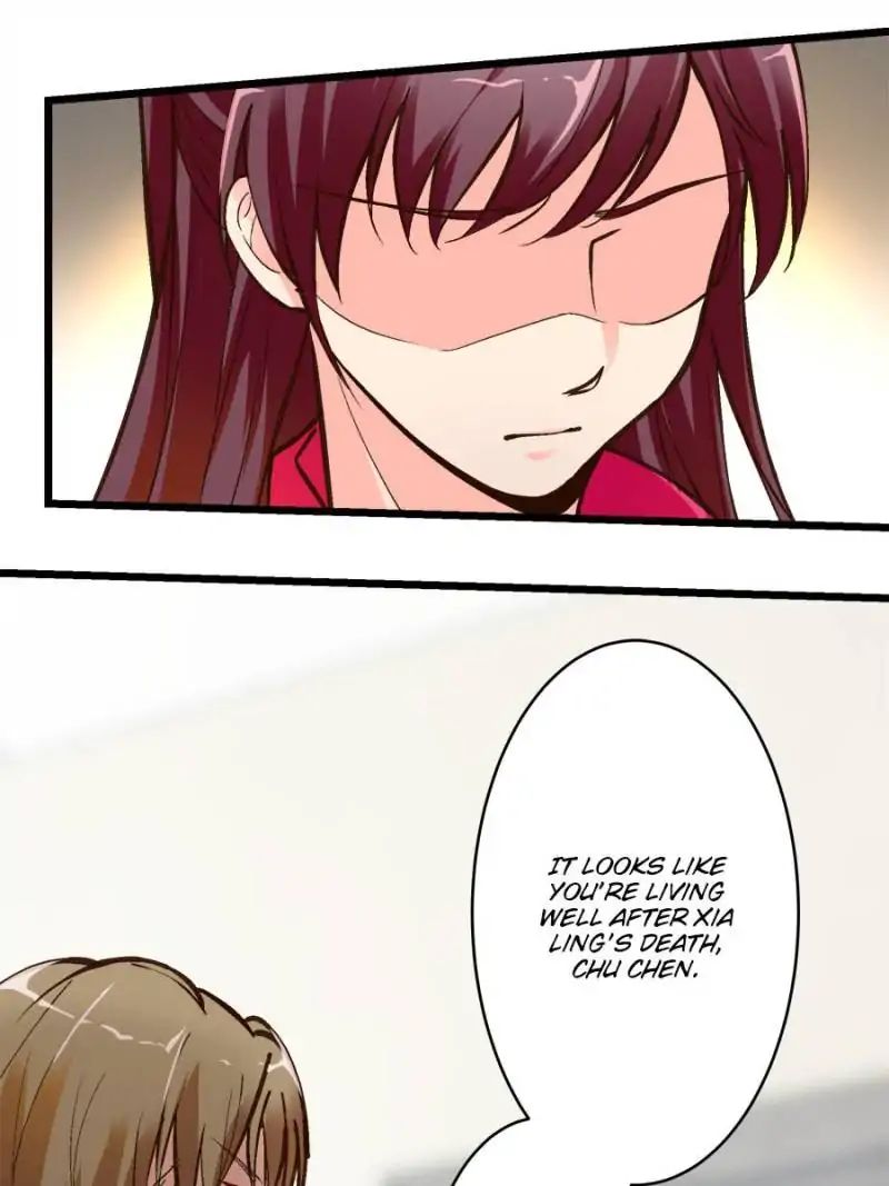 Page 16 of Chapter 37