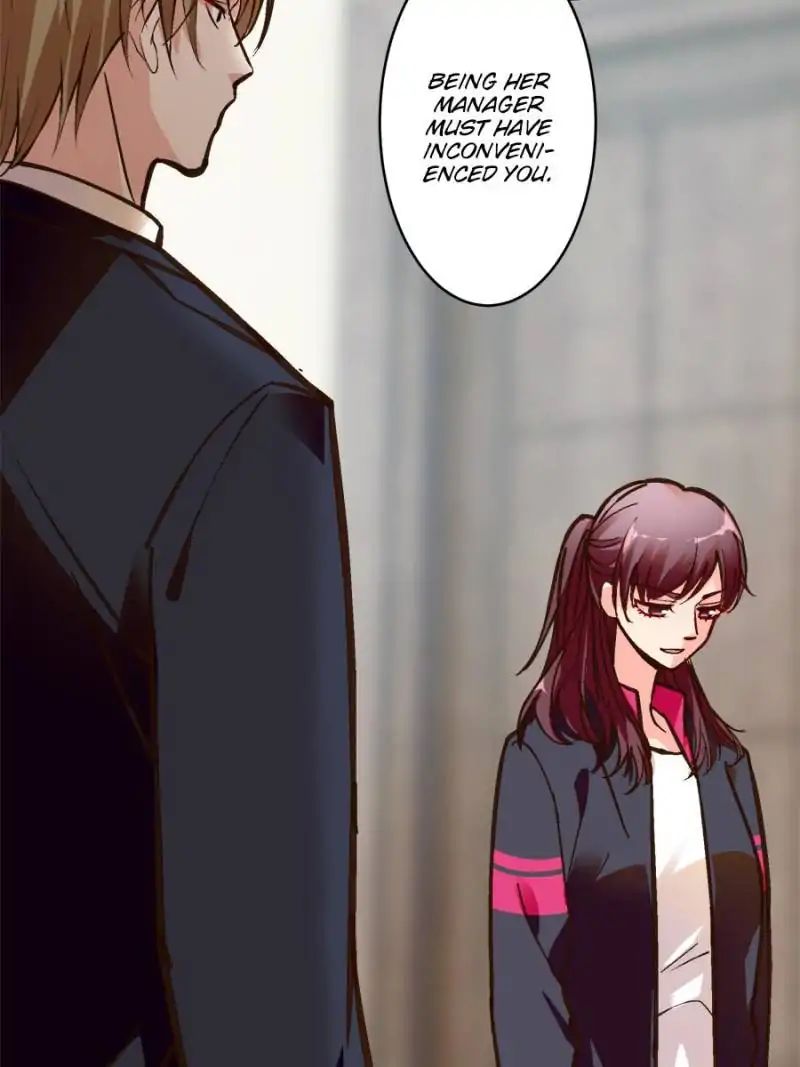 Page 17 of Chapter 37