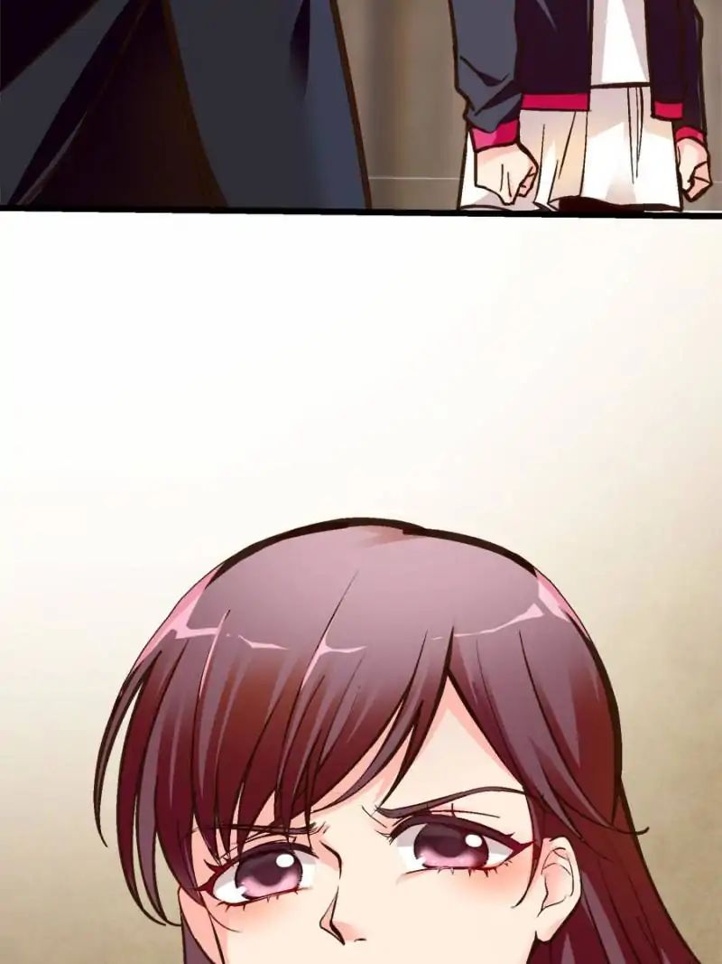 Page 18 of Chapter 37