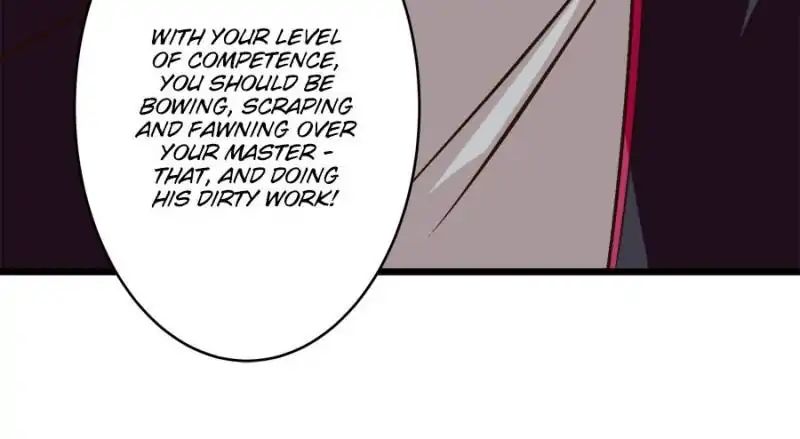 Page 20 of Chapter 37