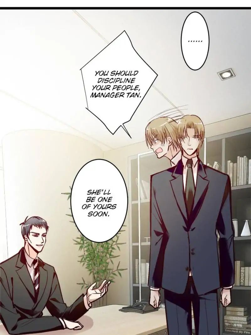 Page 21 of Chapter 37