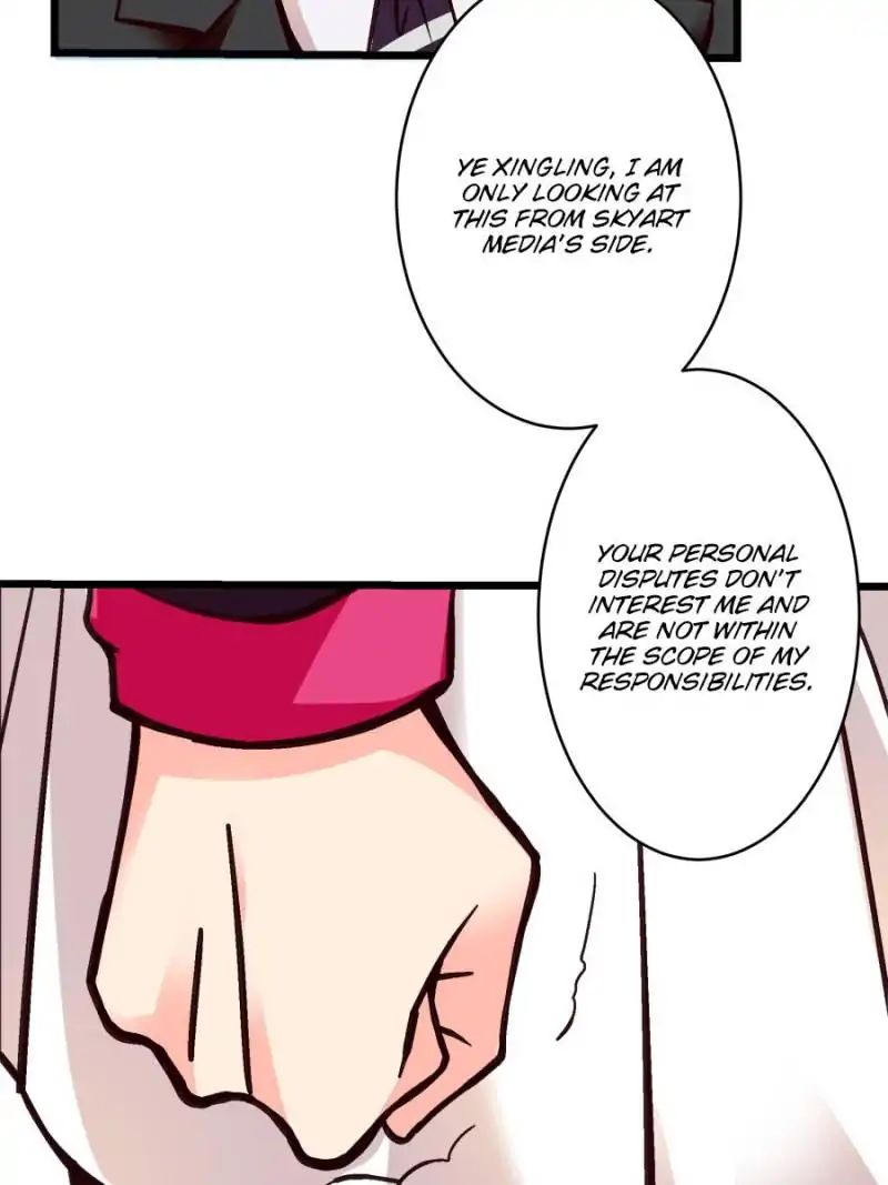 Page 23 of Chapter 37