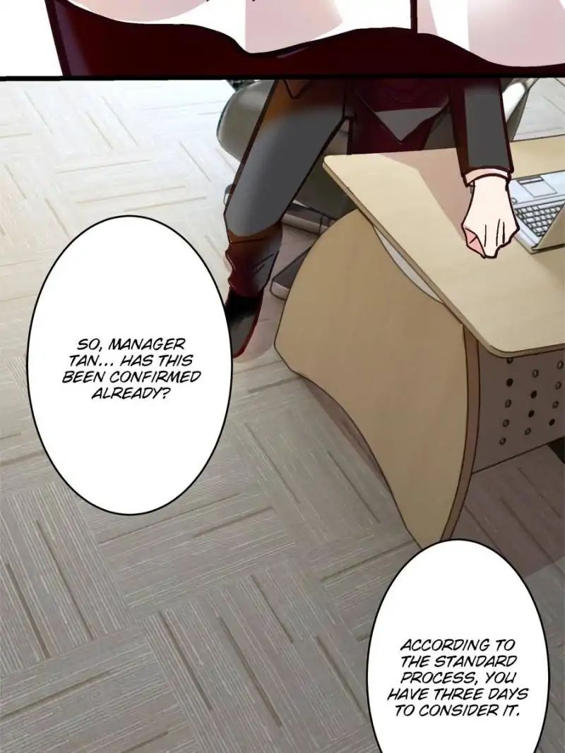 Page 24 of Chapter 37
