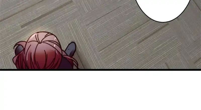 Page 25 of Chapter 37