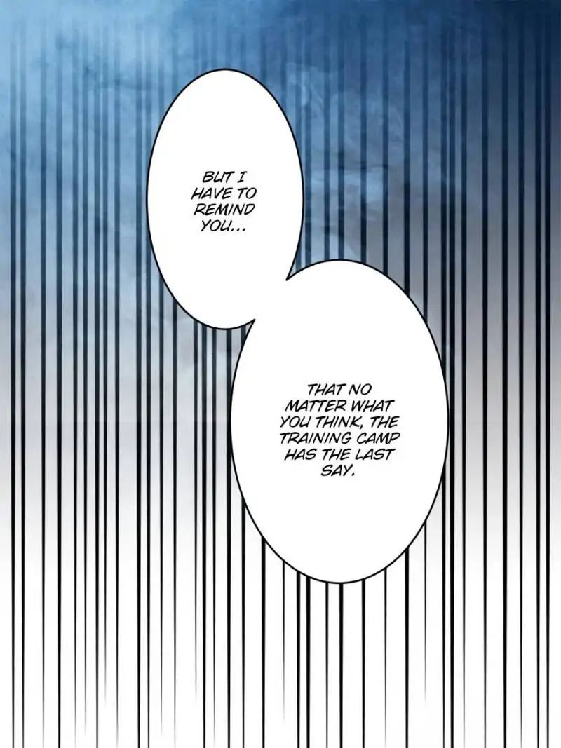 Page 26 of Chapter 37