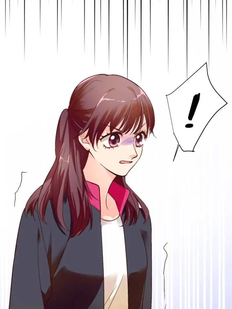 Page 27 of Chapter 37