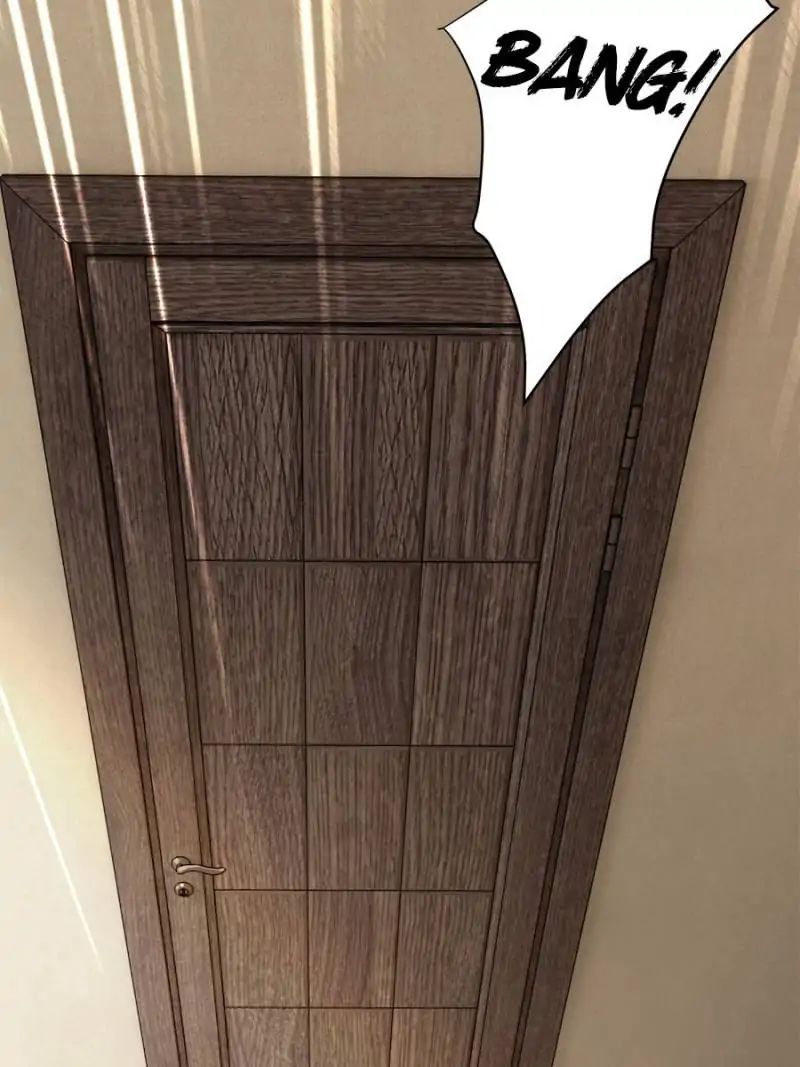 Page 30 of Chapter 37