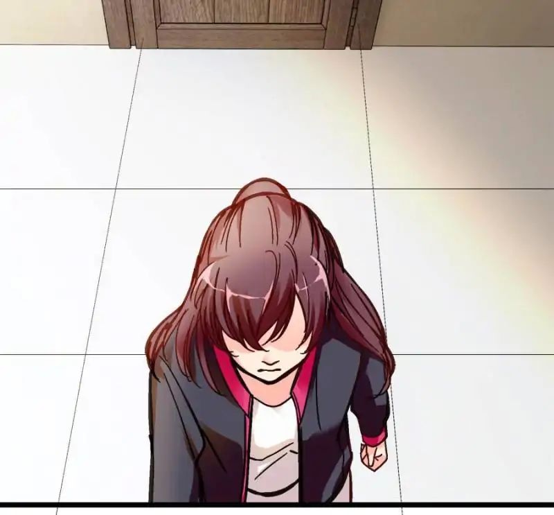 Page 31 of Chapter 37
