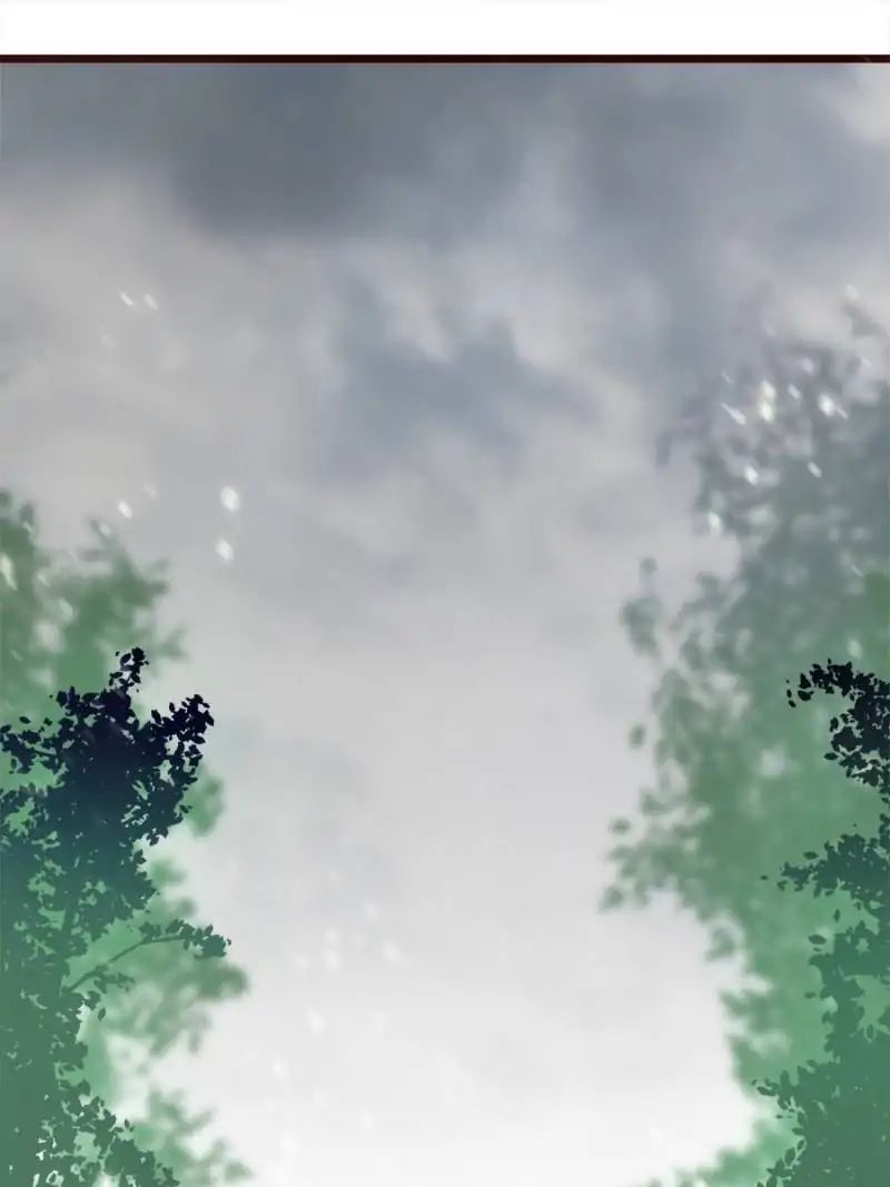 Page 32 of Chapter 37