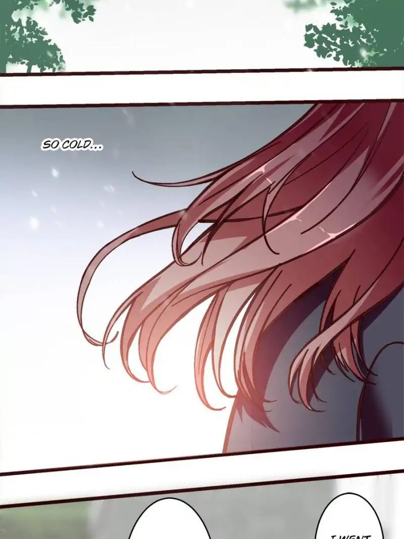 Page 33 of Chapter 37