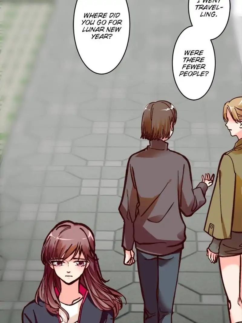 Page 34 of Chapter 37
