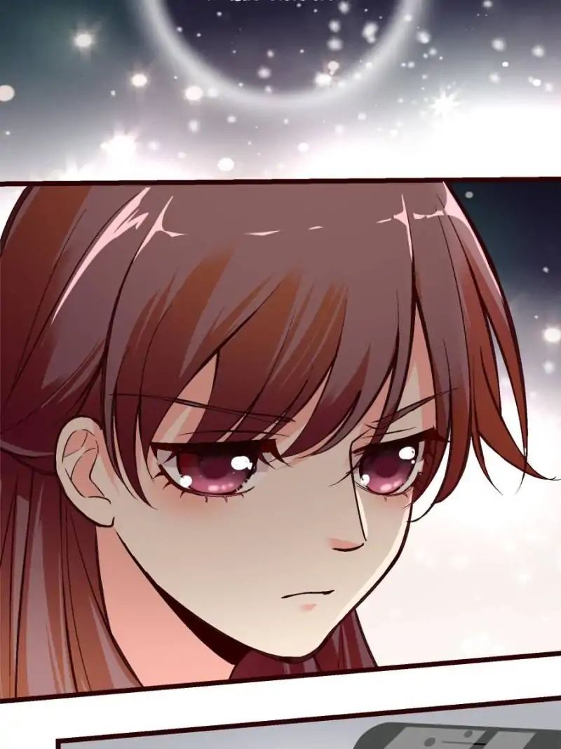 Page 36 of Chapter 37