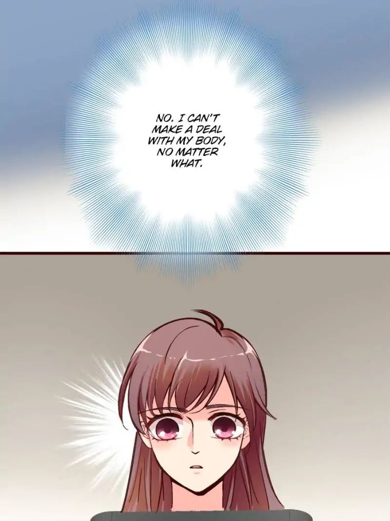 Page 38 of Chapter 37