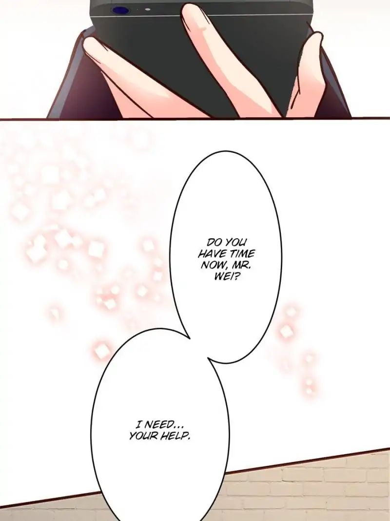 Page 39 of Chapter 37