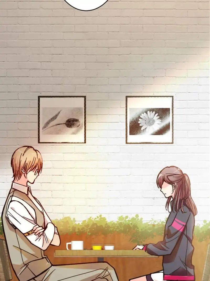Page 40 of Chapter 37